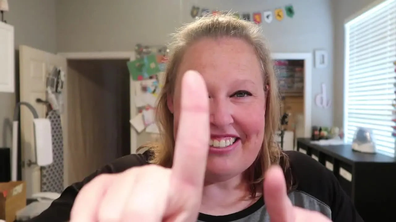 Inside Danni’s Craft Room: Lessons, Safety, and Smarter Sewing from 20 Crafty Questions