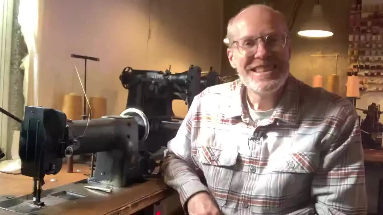 Singer 111W155: A Complete Guide to Threading, Stitch Length, and Speed