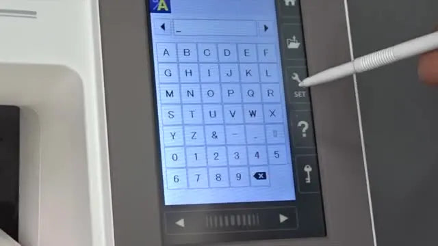 Janome Memory Craft 550E USB Setup That Actually Works: Stop the Lag, Save Your Port, and Get Stitching Faster