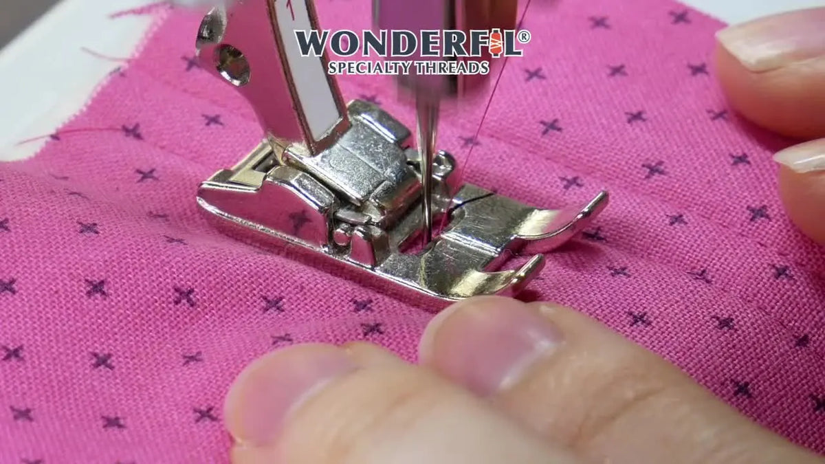 Your Ultimate Guide to Choosing the Right Sewing Machine Needle