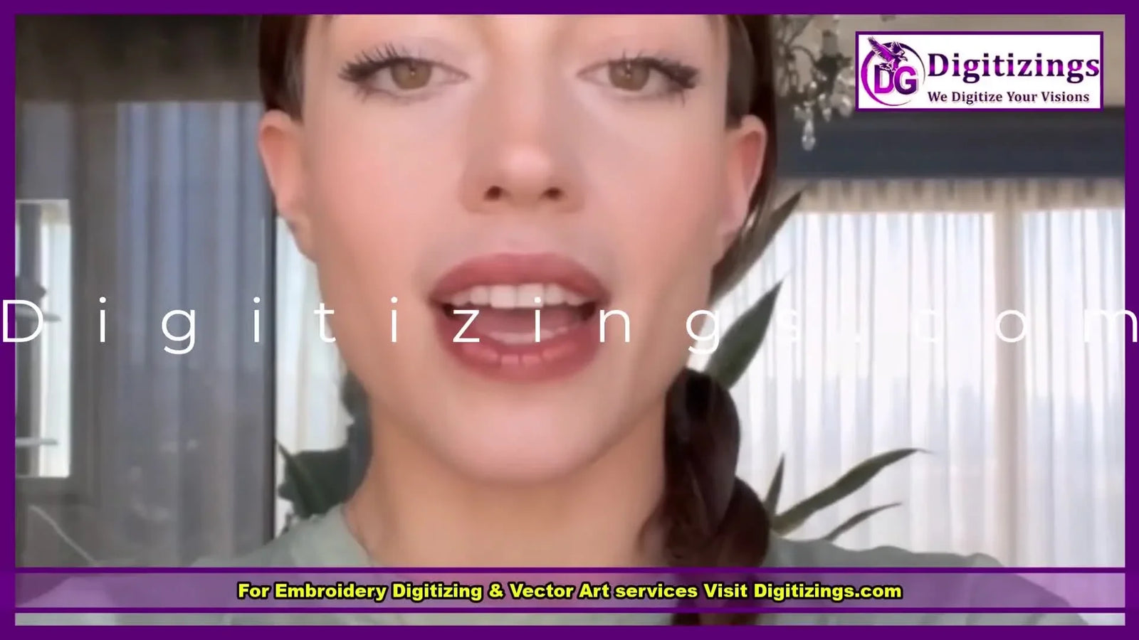 EverSewn Sparrow X2 in the Real World: The Features That Actually Matter (and the Setup Mistakes That Waste Your First Weekend)