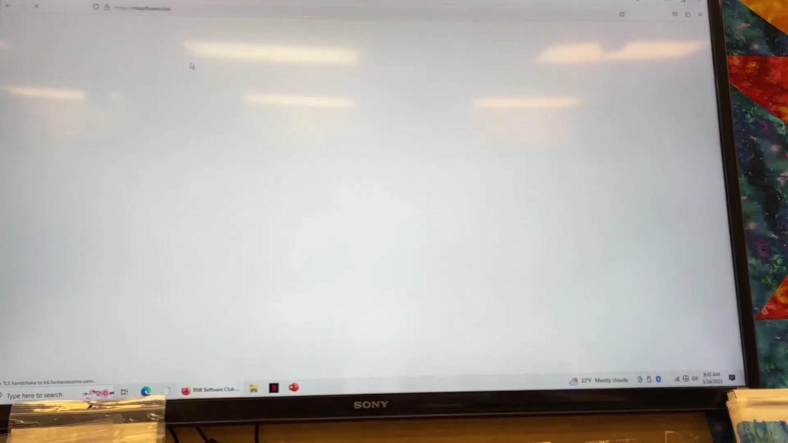 Download Floriani Creative Express for Free (RNK Software Club): The Beginner-Safe Install That Won’t Leave You Hunting for Files