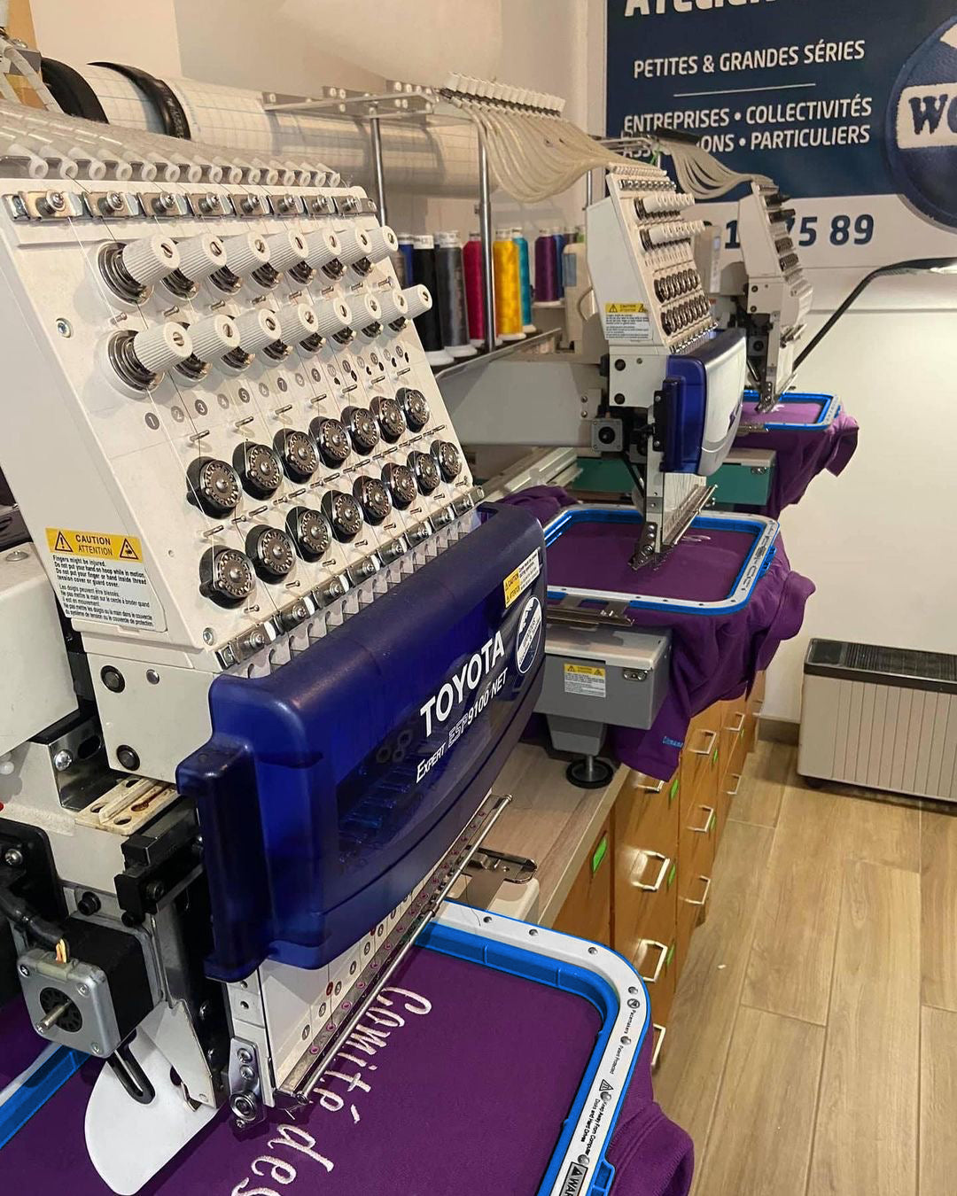 Mastering Embroidery Floss Organizer Cards: DIY Solutions and Expert Techniques