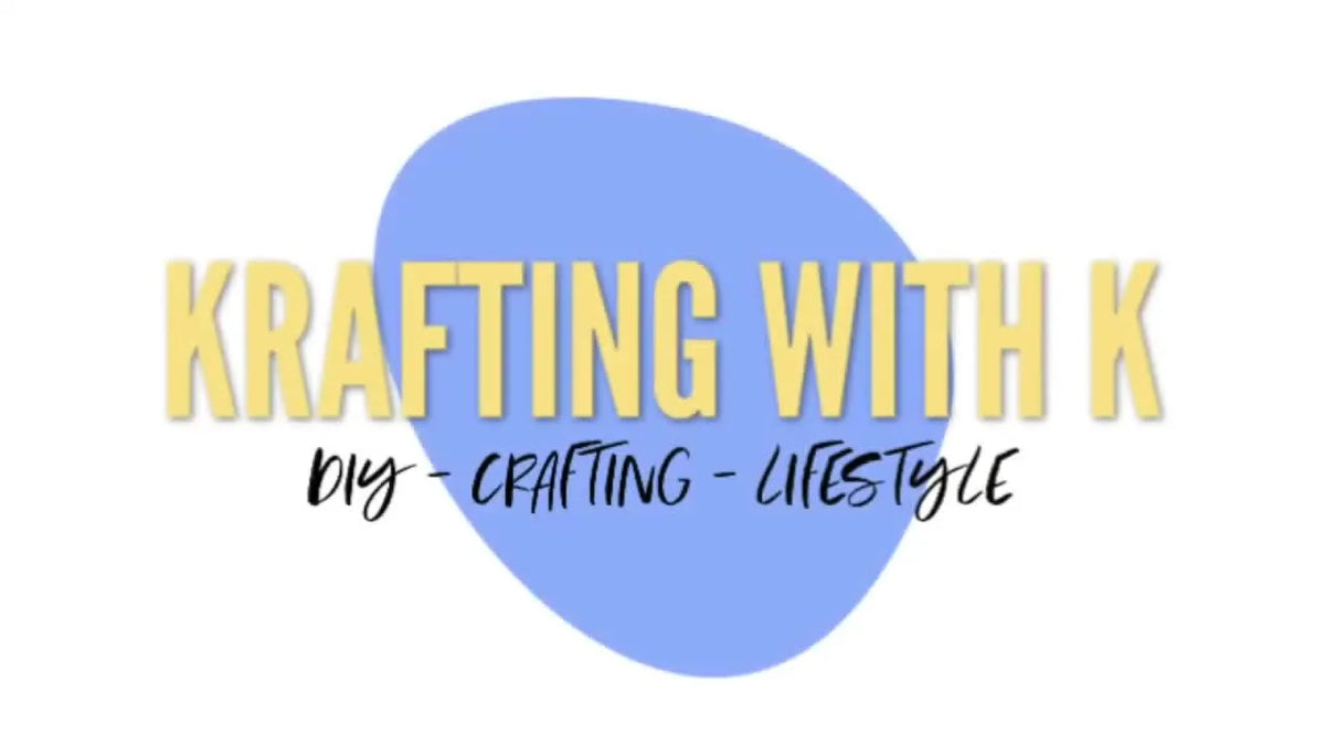 DIY Applique Shirt: A Step-by-Step Embroidery Machine Tutorial