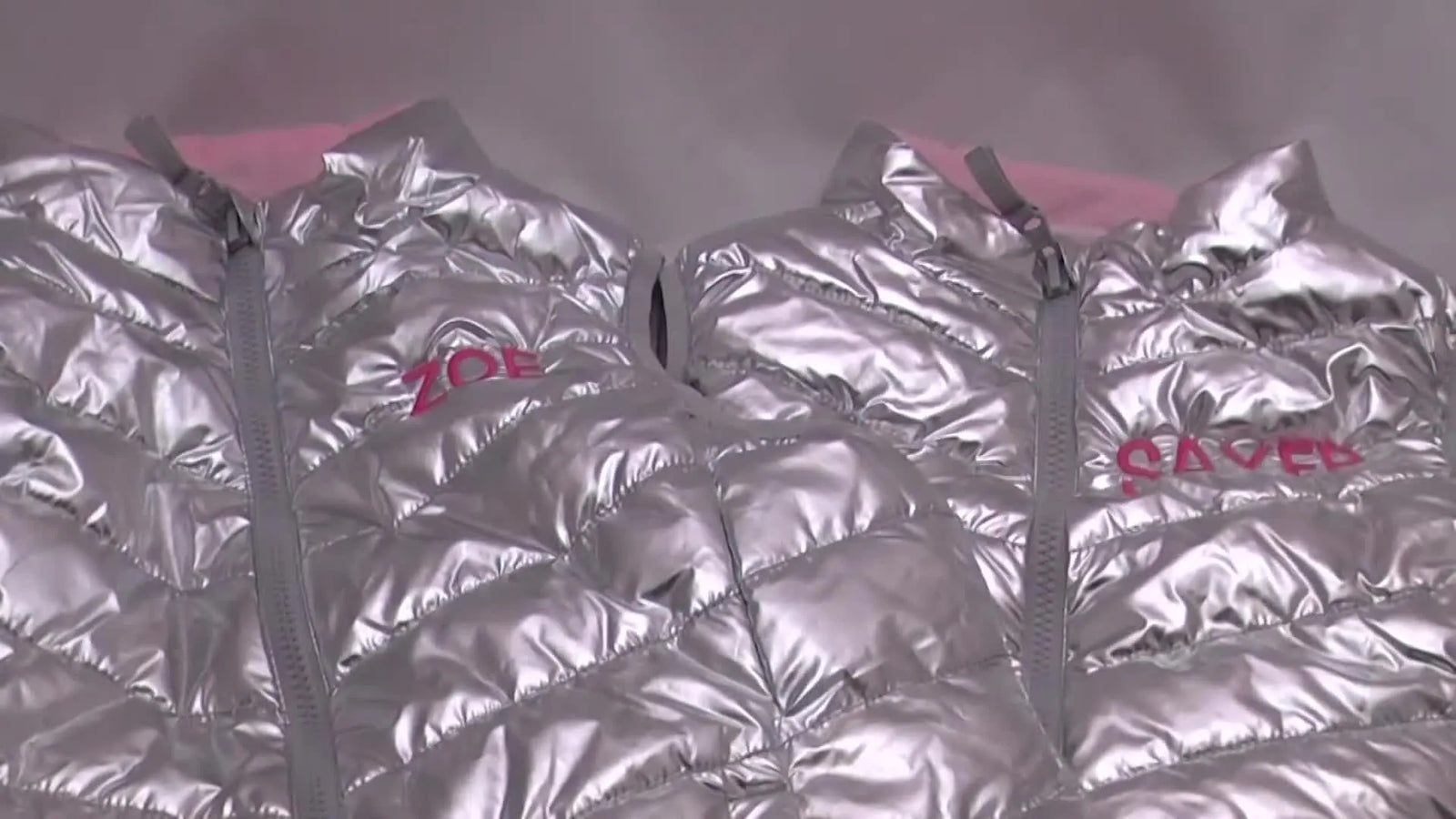 Embroidering a Puffy Coat on a Bernina artista 630: The Floating Method That Stops Buckling (and Keeps Your Fingers Safe)