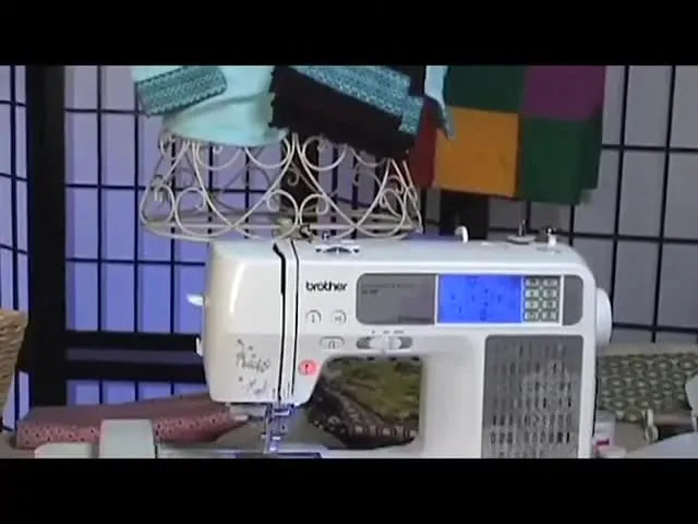 Brother SE-400 Setup That Actually Works: USB Imports, Auto-Cut, and Hooping Habits That Save Your Projects