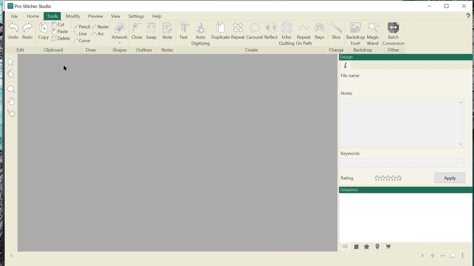 From Clip Art to Clean Stitches: Auto Digitizing in Pro‑Stitcher Studio (Part 1)