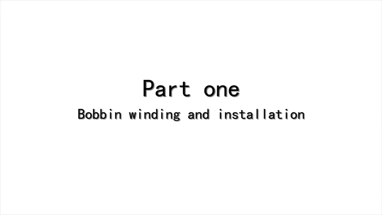 From First Power-On to Clean Stitches: Running a Computerized Sewing & Embroidery Machine Without the Rookie Mistakes