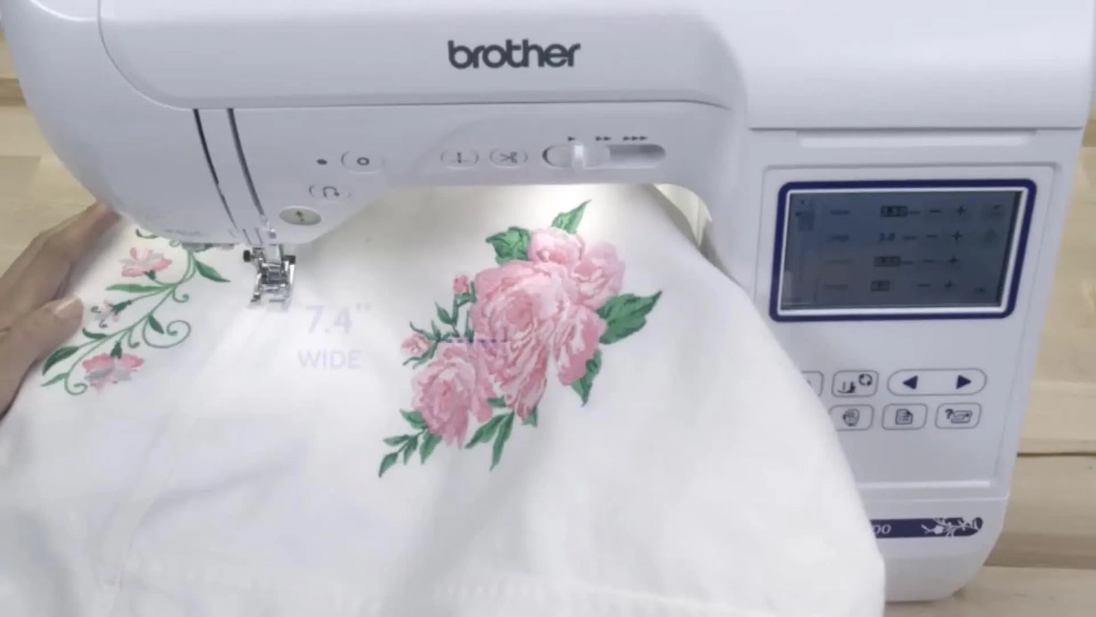 Top 5 Hat Embroidery Machines (Brother PE800, SE1900, PE535 + Singer SE300): What the Video Didn’t Show—Hooping, Stabilizer, and Real-World Results