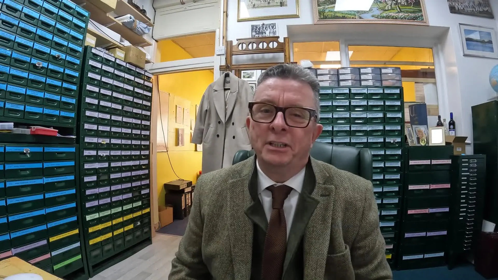 Is an Embroidery Business Profitable? The Real Numbers, the Real Risks, and the Smart Machine Path (Single-Needle to Brother PR1055X)