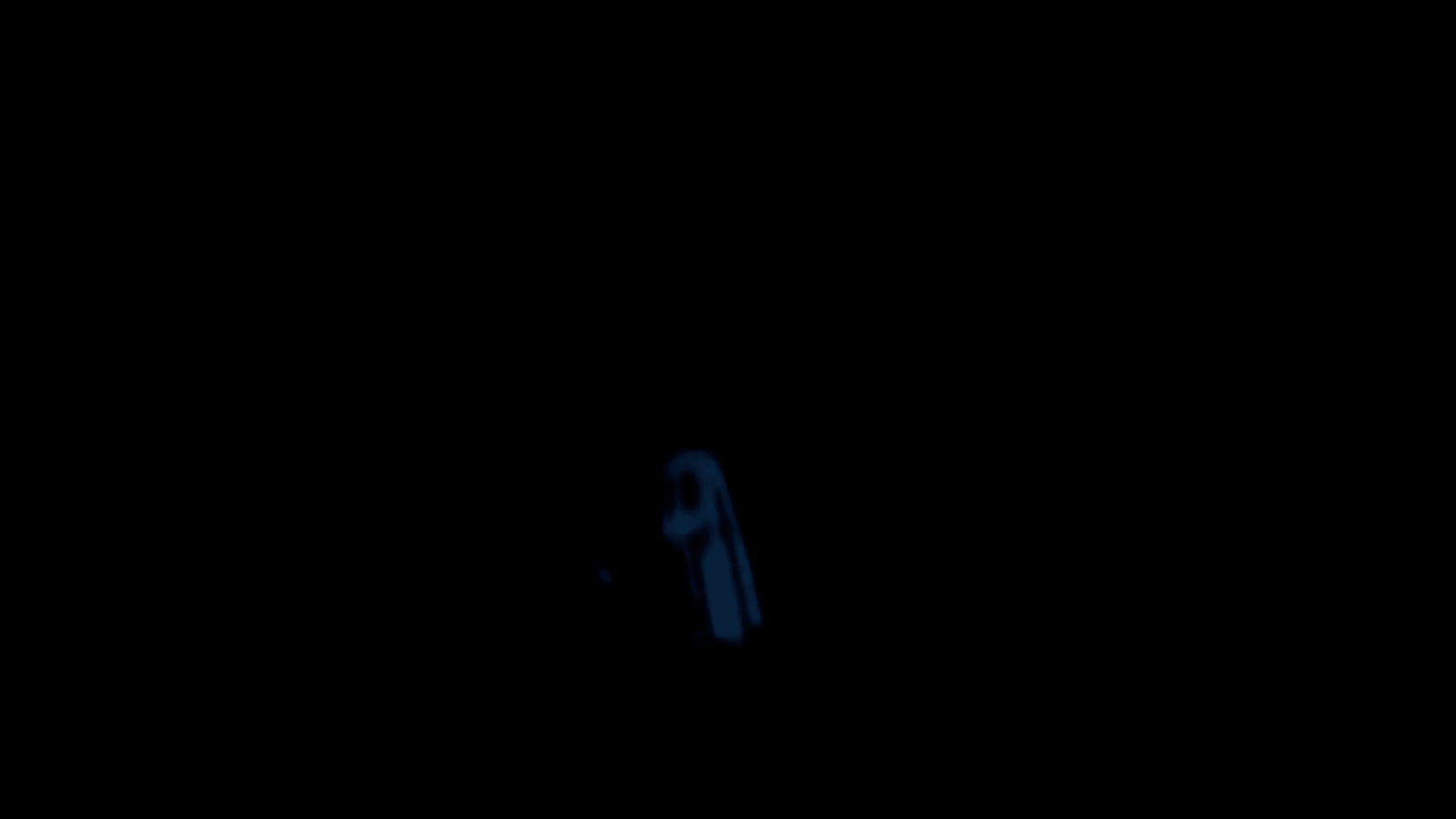 Glow-in-the-Dark Ghost Patch on a Brother SE: The Fast Stitch-Out That Still Looks Pro (and Actually Glows)