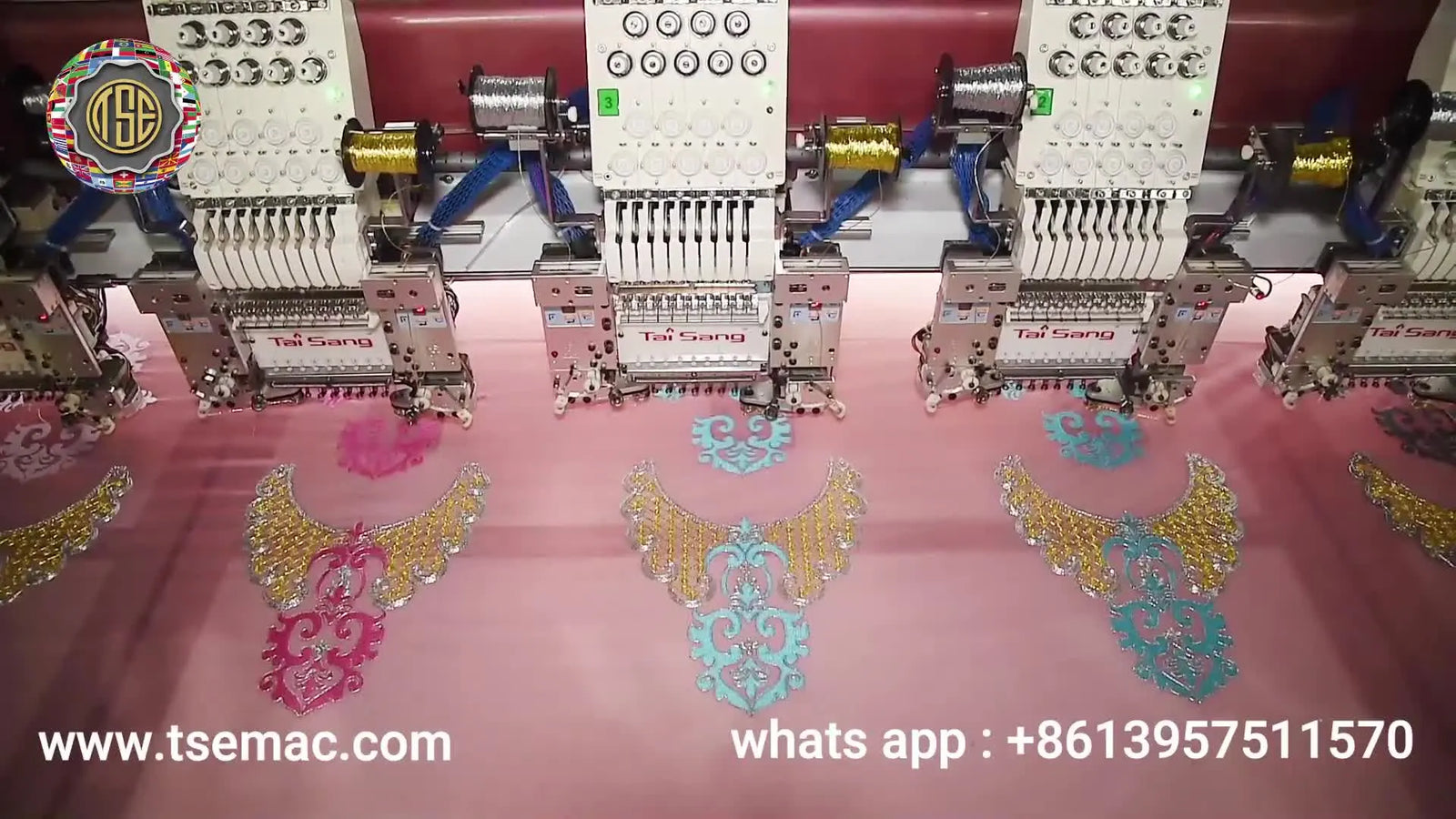 Buy the Right Embroidery Machine the First Time: Single-Needle vs Multi-Needle, 1200 RPM Reality Checks, and the Attachments That Actually Matter