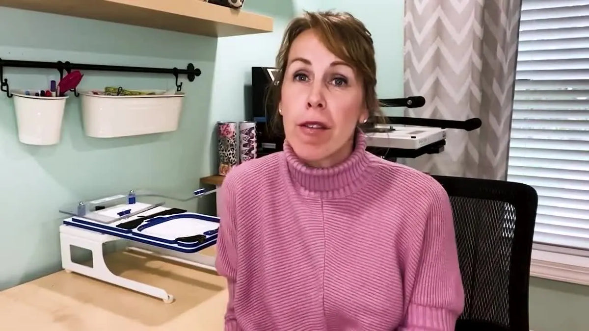 Turn Toilet Paper into Profit: Your 5-Step Guide to Embroidered TP Business