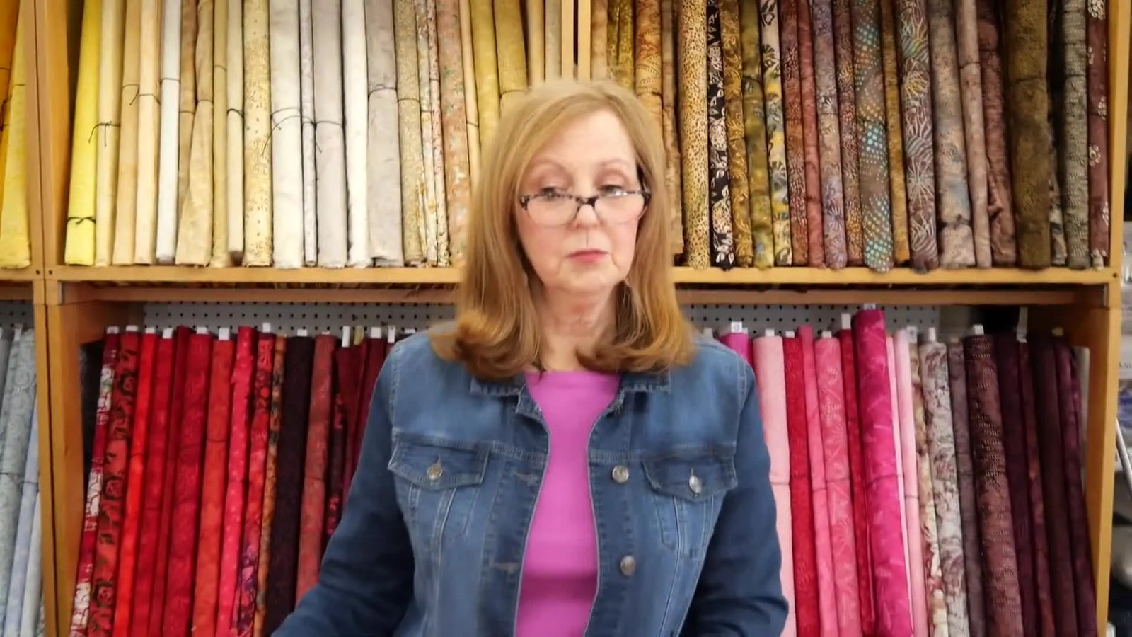 Magnetic Embroidery Hoops on Baby Lock: The Fast Hooping Method That Saves Minky, Towels, and Quilts