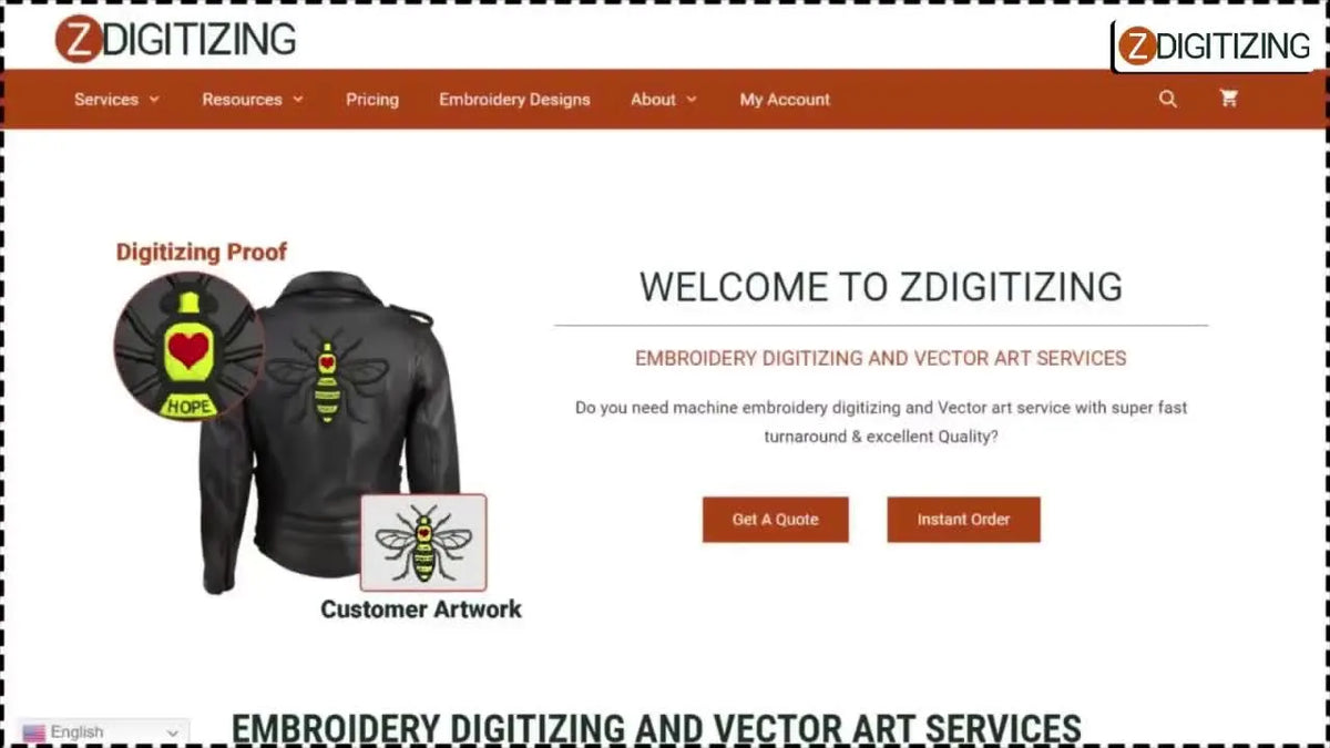 Grow Your Embroidery Business: Essential Marketing Strategies for Success