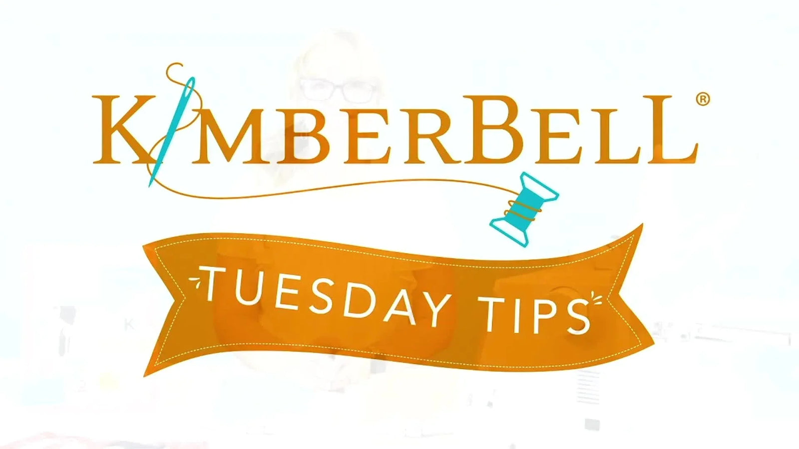 Stop Trusting the “5x7” Label: Combine Embroidery Designs on Your Machine Screen Without Crooked Pennants or Dense Stitches