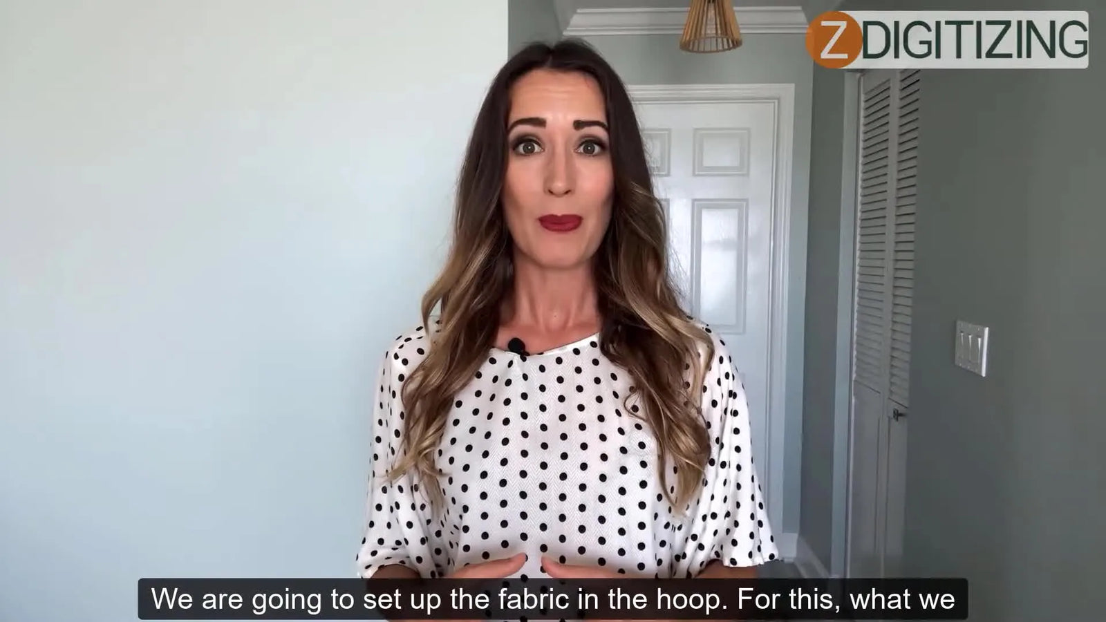 Mastering Embroidery Hoops: Types, Setup, and Smart Selection