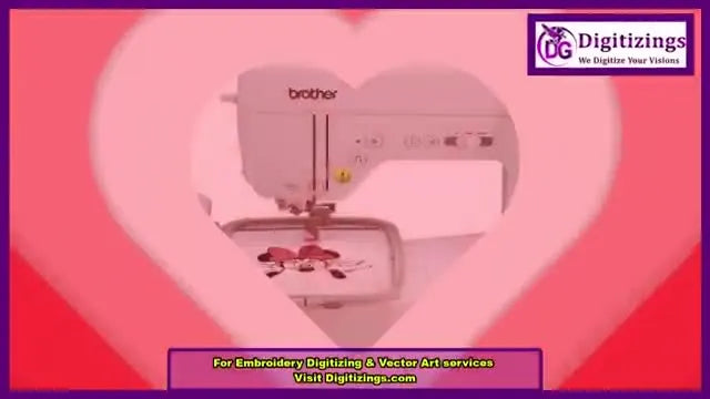 Brother Innov-is NS2750D: The 7 Features That Matter (and the Setup Habits That Keep Your 5x7 Stitching Clean)