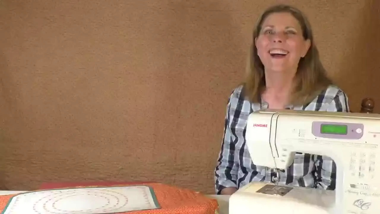 Stop the Shake: Ultimate Guide to Quiet, Stable Sewing Machines