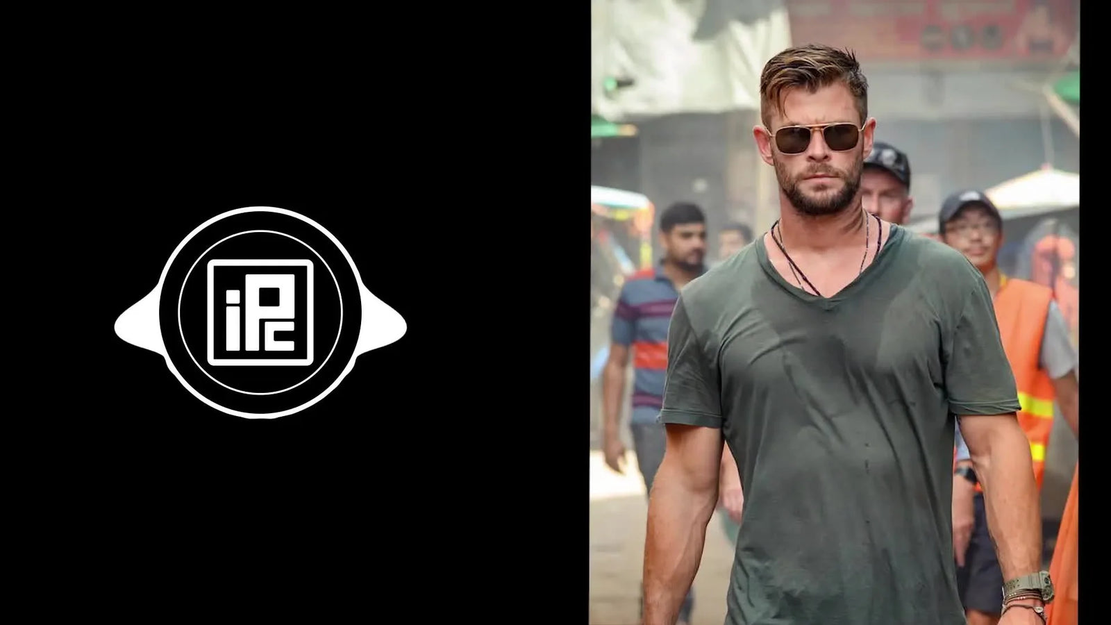 Photoshop for Beginners: Create Stunning Vector T‑shirt Designs Easily