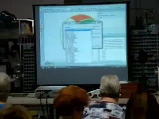 Stop Ruining Great Designs on Knits: A Floriani “Save to Sew” Workflow That Fixes Density, Underlay, and Push-Pull (Without Becoming a Digitizer)