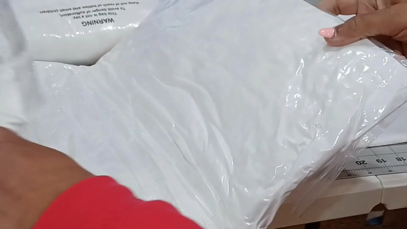 No More Wrestling Pillowcases: Clean Ricoma Embroidery with a 13×8 Magnetic Hoop (and Zero Rim Strikes)