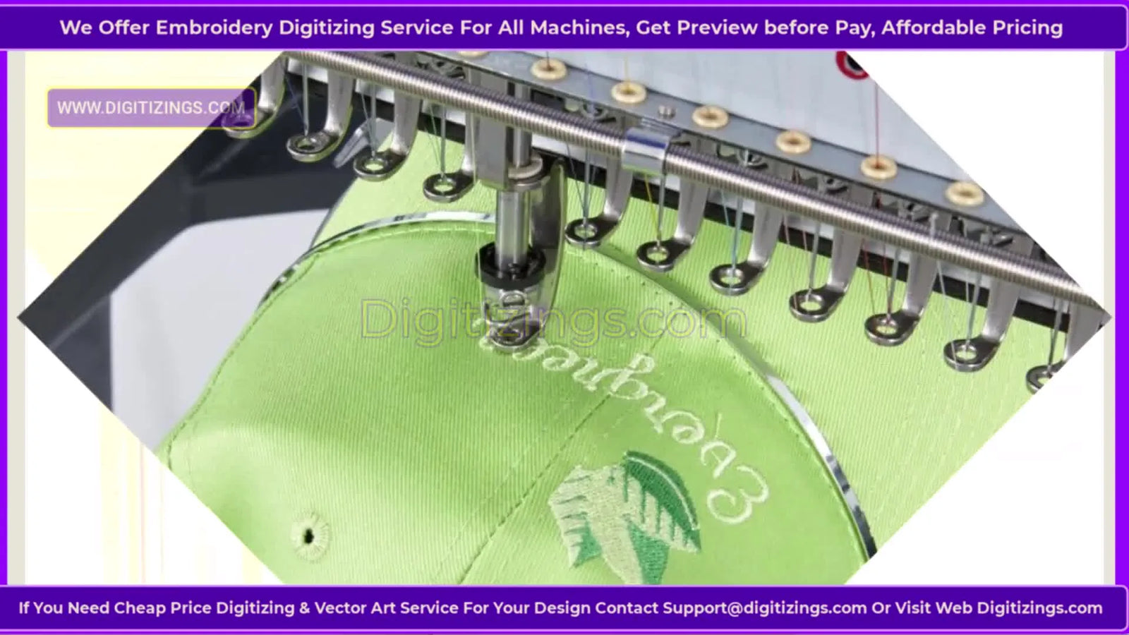 Stop Embroidery Designs From Shifting: Hooping, Stabilizer, and Tension Fixes That Actually Hold Alignment