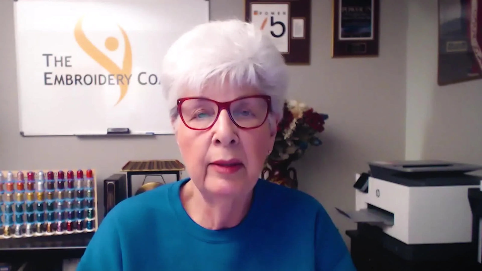 Grand Re-Opening, Real Profits: Build an Embroidery Price List That Pays You (Not Just Your Stitch Counter)