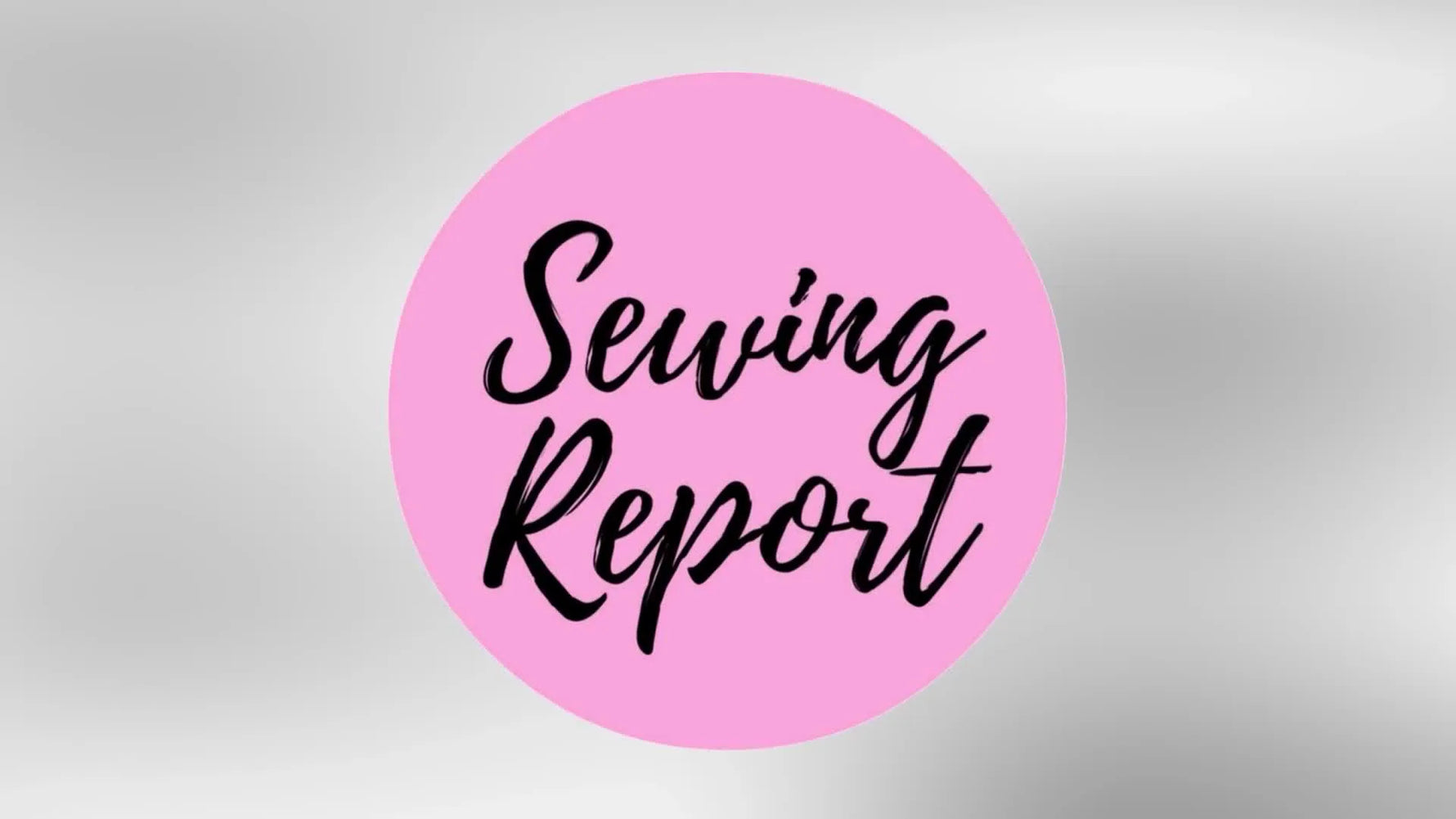 A beginner-friendly embroidery educator sits beside a Brother PE800, ready to answer the most common setup and design-import questions.