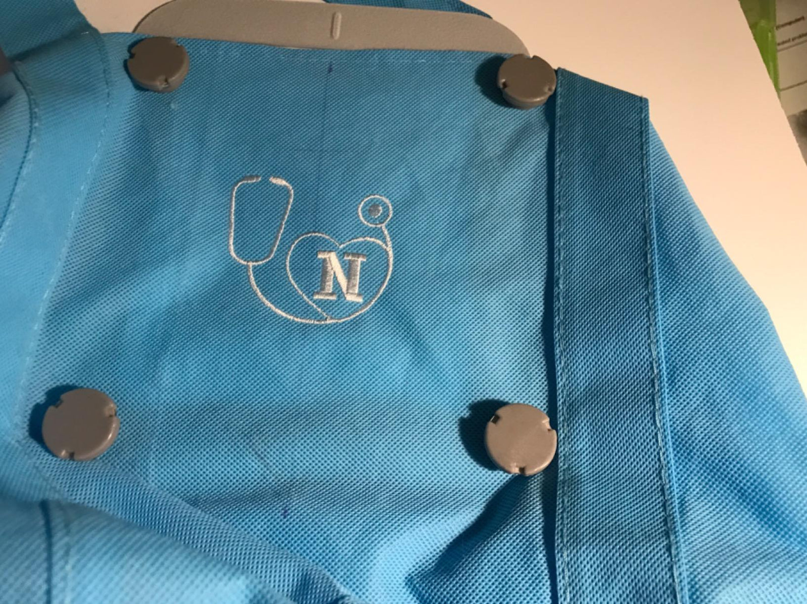 Ultimate Guide to Kitchen Towel Embroidery Designs: Techniques, Tips, and Inspiration