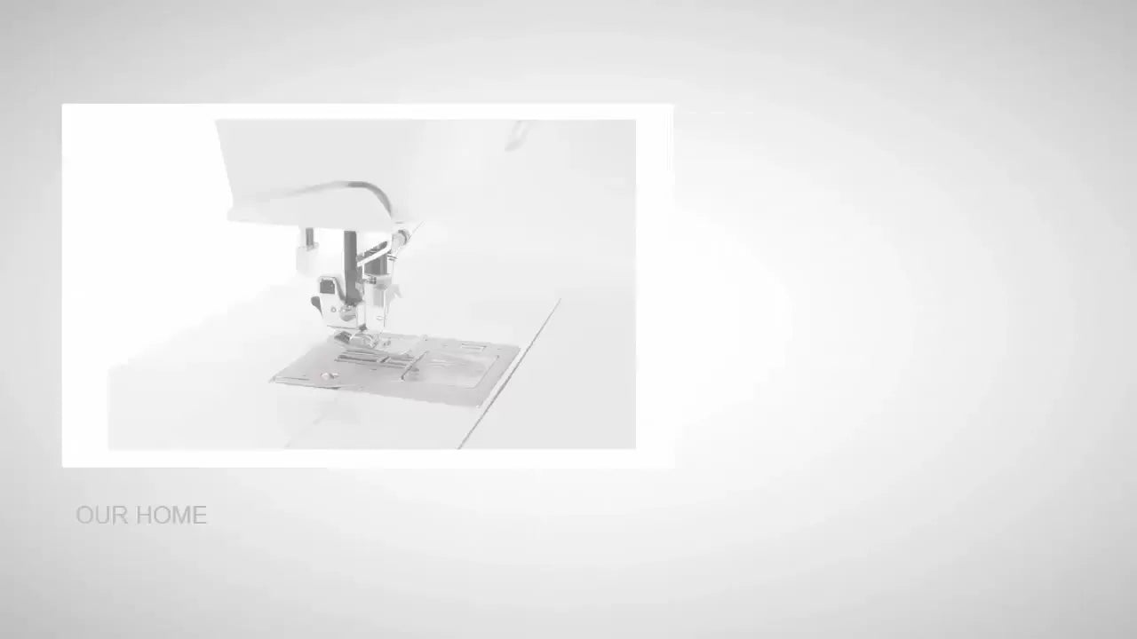 Choosing Your First Embroidery Machine (Brother vs Singer): What the “Top 5” Lists Don’t Tell You About Hoops, USB, and Real-World Results