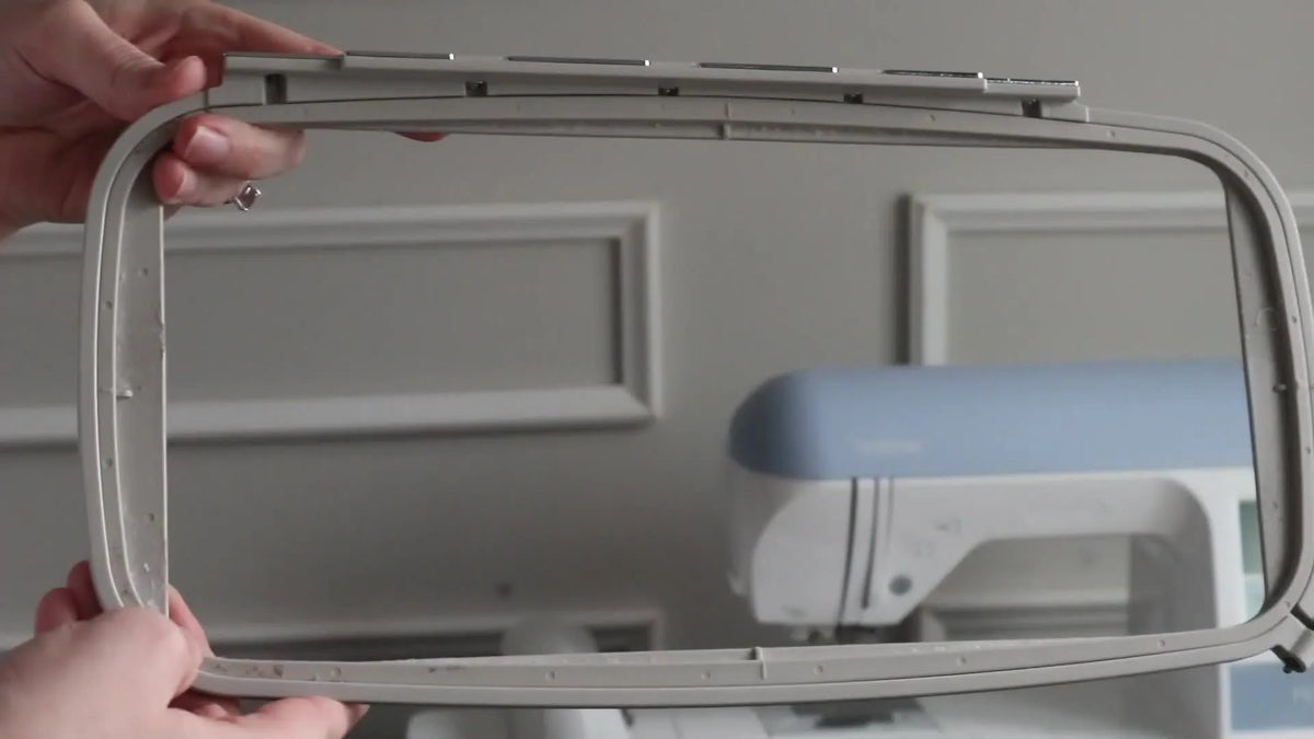 Historical Freestanding Lace on a Brother PE-770: The No-Regrets Workflow (Software, Hoops, Stabilizer, Thread, Maintenance)