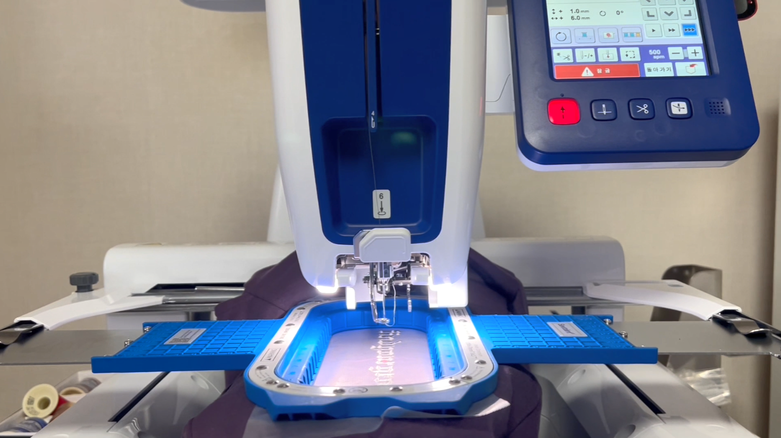 Machine Embroidery Line Designs: Essential Stitches and Techniques for ...