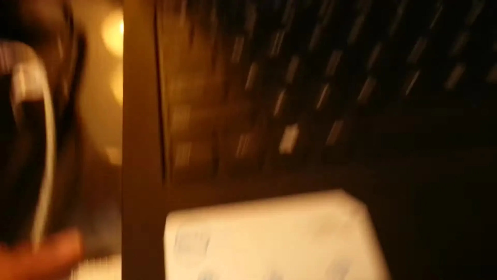 Break the USB Leash: Use Singer Futura Quartet (SEQS-6000) Software Offline Without Losing Your Work