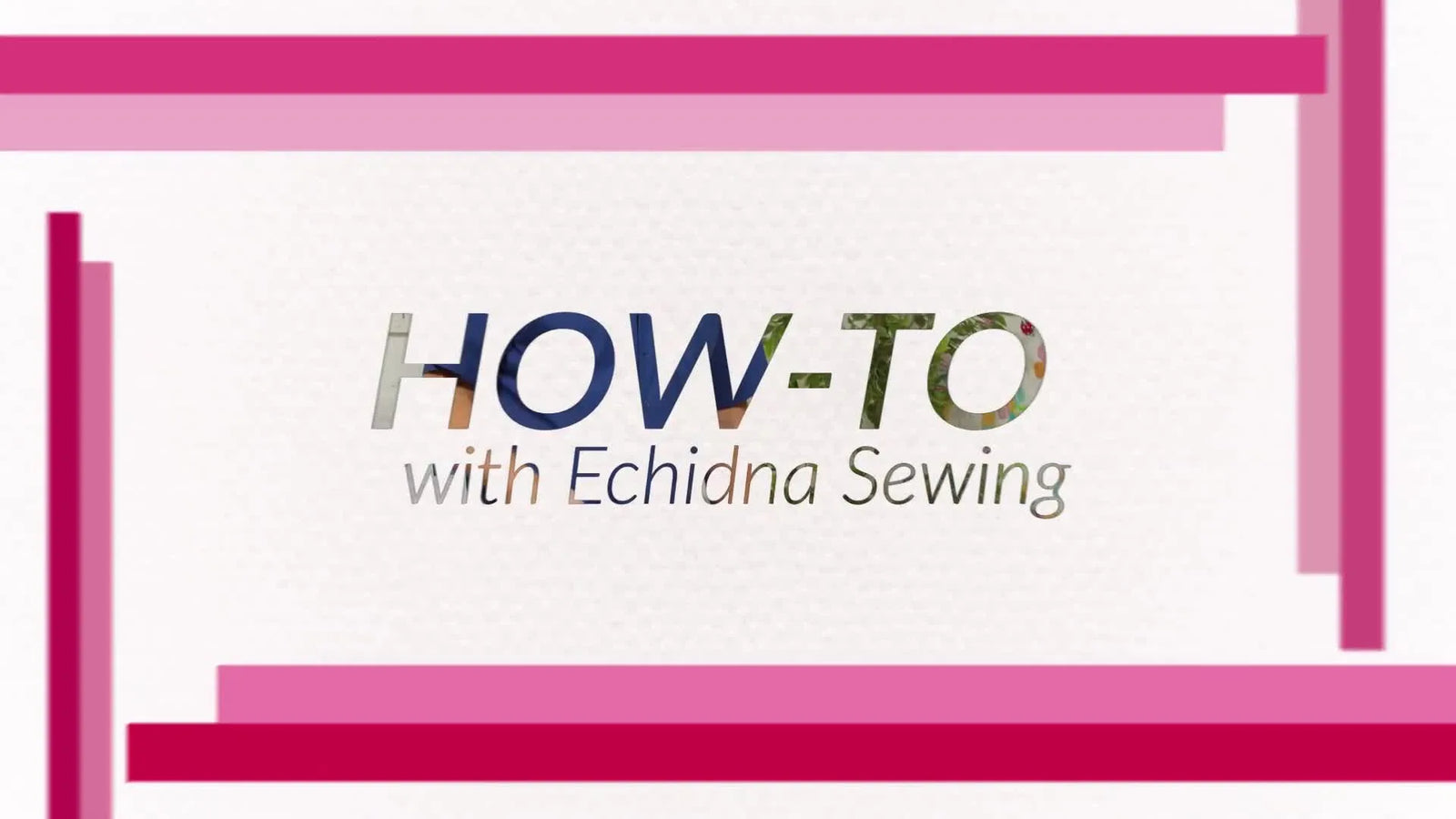 Assemble the Halo 12 Needle Embroidery Machine Stand & Table Without the Backache (and Get a Rock-Solid, Rollable Setup)