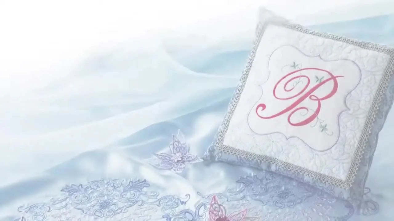 Innov-is XV Upgrade Kit title card