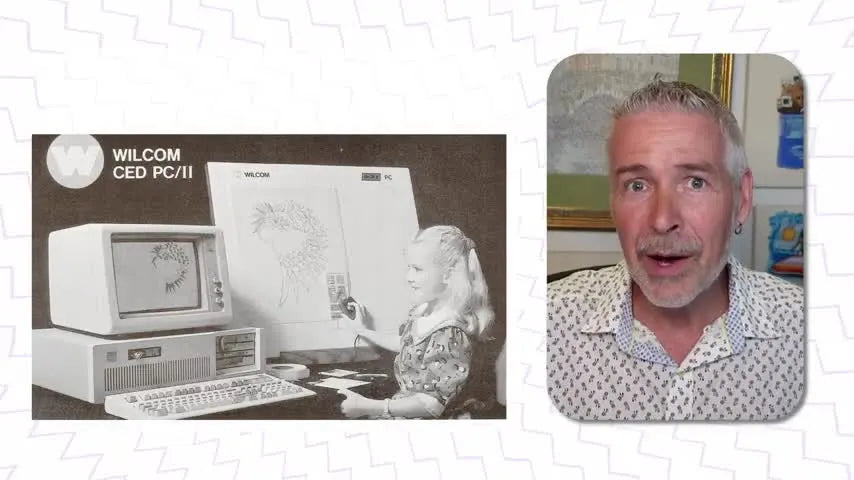 Why Embroidery Digitizing Software Feels So Expensive (and When It Actually Pays You Back)