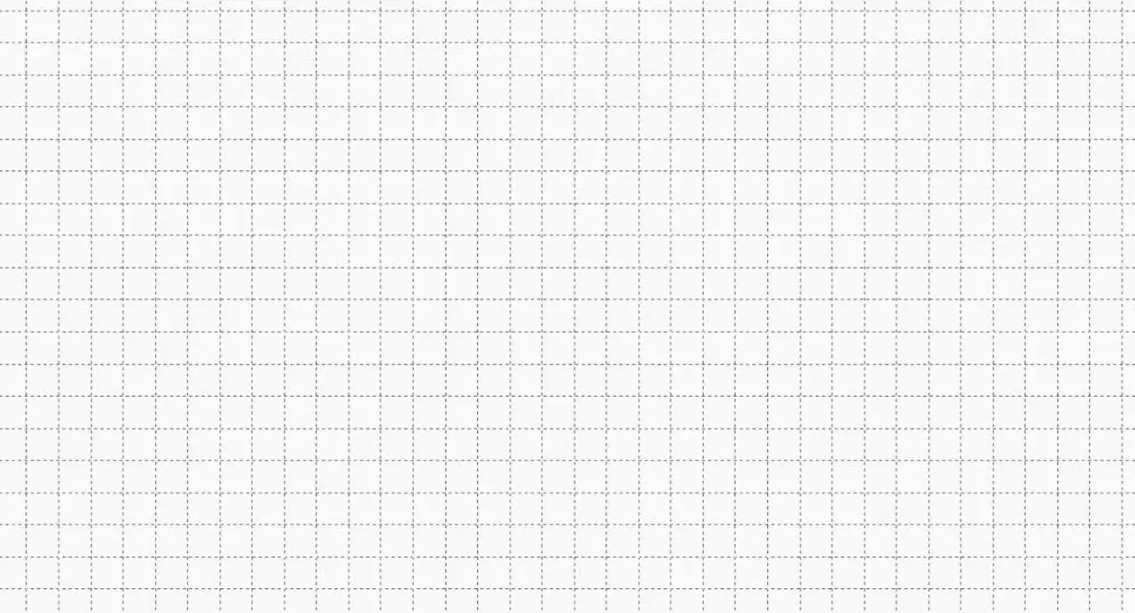 Bubble Text That Actually Stitches Clean: Word Art in Stitches Settings, Hoop Limits, and Production-Safe Results