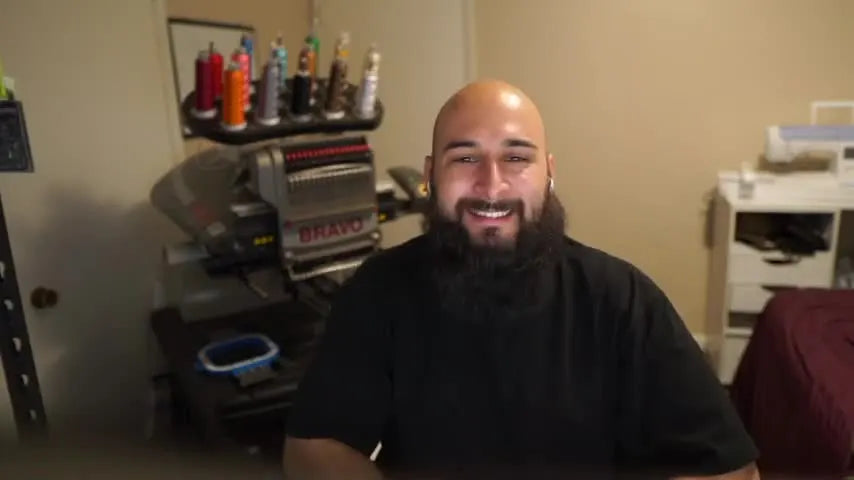 My “No-Regrets” Wilcom EmbroideryStudio Defaults: The Settings That Stop Ugly Satin, Jagged Runs, and Trim-Happy Files