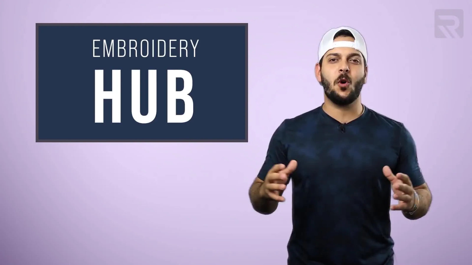 Stop Babying Your Commercial Embroidery Machine: Maintenance, Hooping Tricks, and the Smart Upgrade Path (Ricoma Q&A Breakdown)