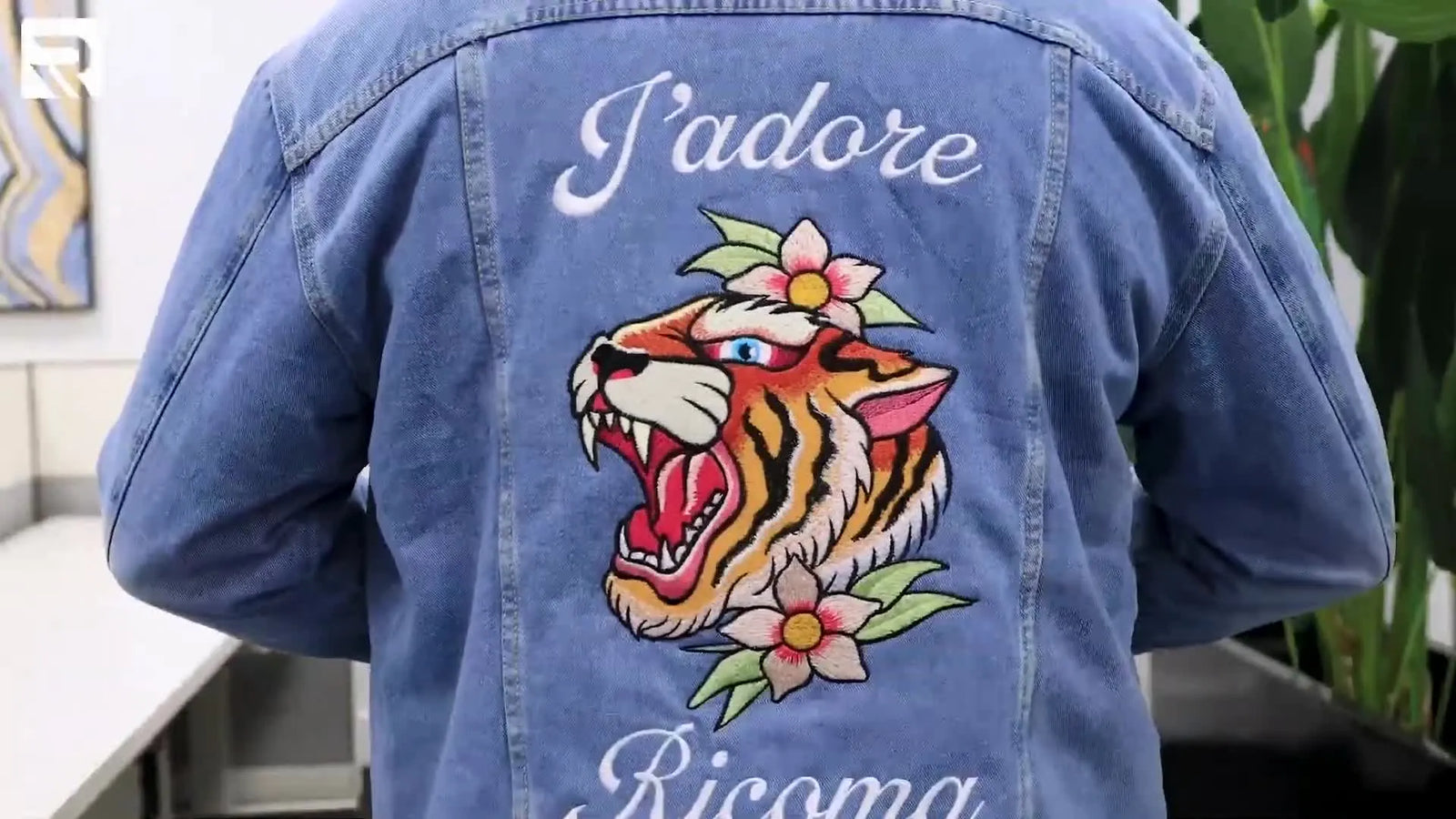 The 3-Machine Stack That Actually Builds a Clothing Brand: Heat Press First, Then Multi-Needle Embroidery, Then Sewing