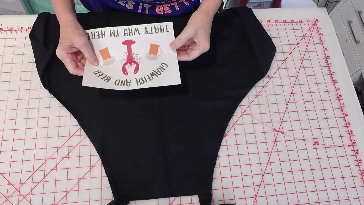 Free Embroidery Software: How to Install Embrilliance Express and Print Templates