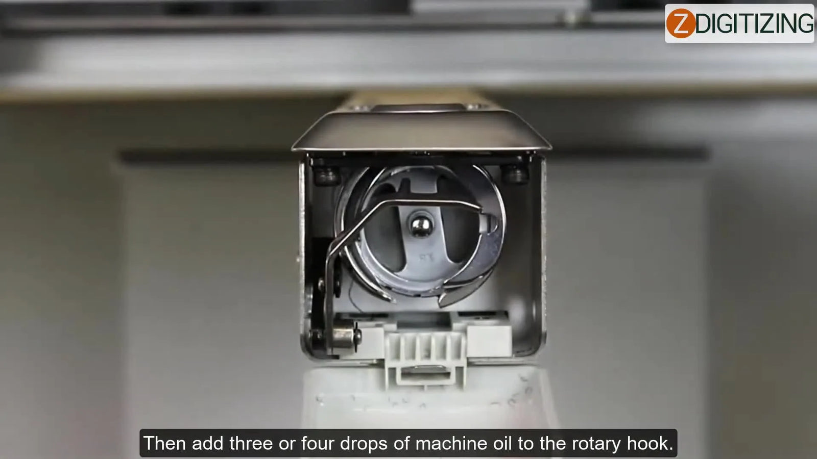 Ricoma TC-1501 Keeps Stopping, Snapping Needles, or Refusing Designs? Fix the 4 “Money-Leak” Problems—and Lock In a Maintenance Rhythm