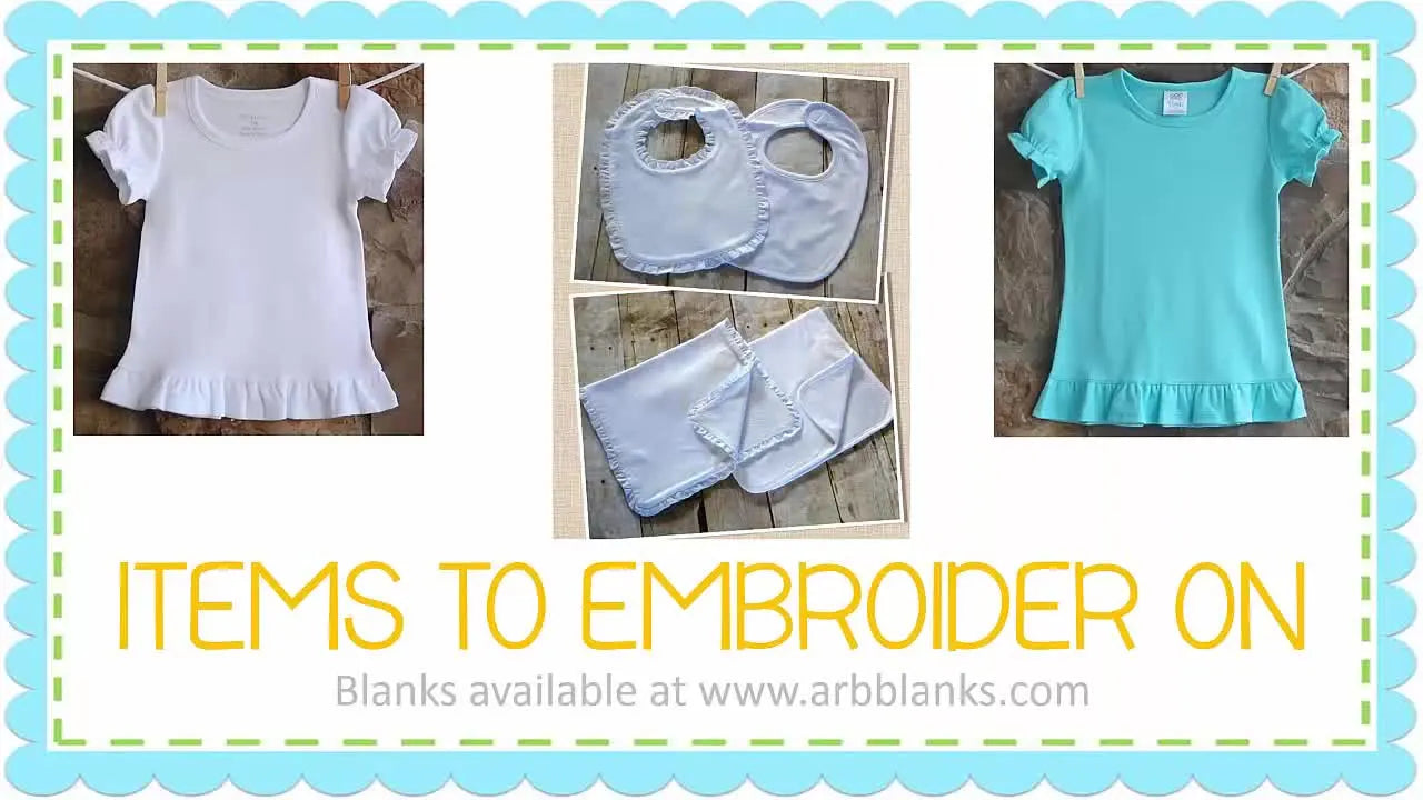 Your First Machine Embroidery Appliqué Shopping List (Without the Regrets): Thread, Needles, Stabilizer, Adhesives, and the Hooping Tricks Pros Don’t Skip