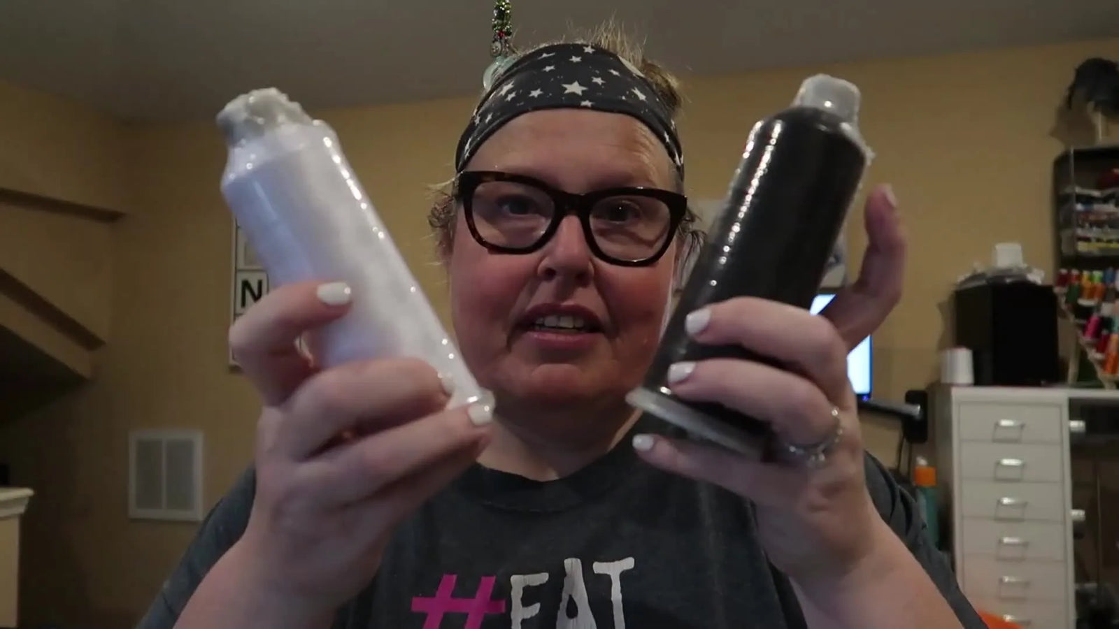 Must‑Have Madeira Polyneon Thread Colors (With Real Numbers) + Why a Thread Card Matters