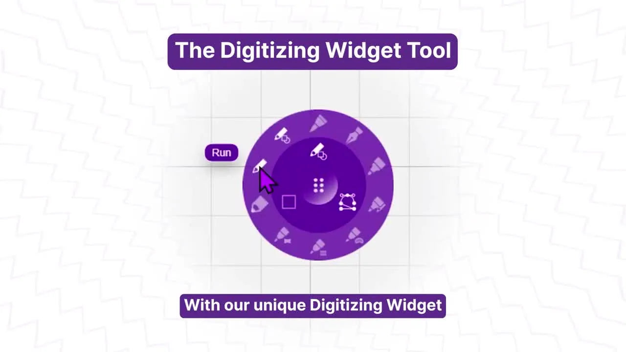 EL Digitizer’s “10% Tools” Promise—How to Turn Faster Digitizing into Cleaner Stitch-Outs (Without Getting Burned by Hooping or Pricing)