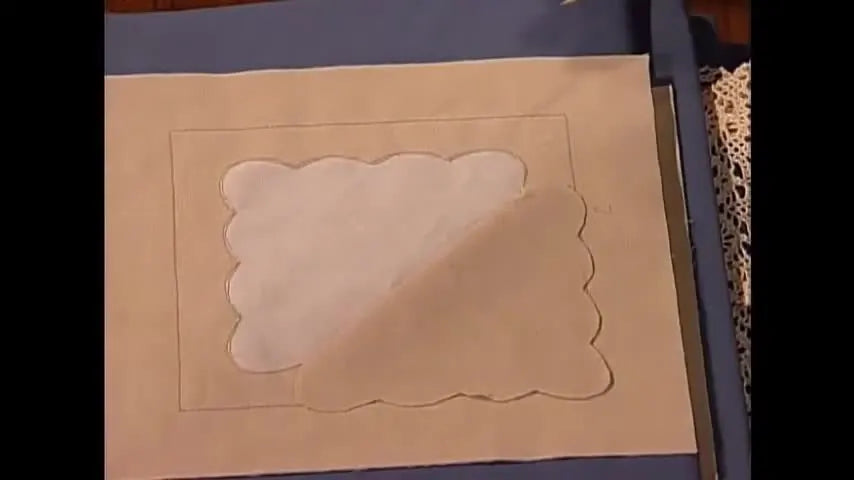 Perfect Free-Standing Lace, Cleaner In-the-Hoop Appliqué, and a Serger Shadow-Work Hack—Without the Usual Hooping Headaches