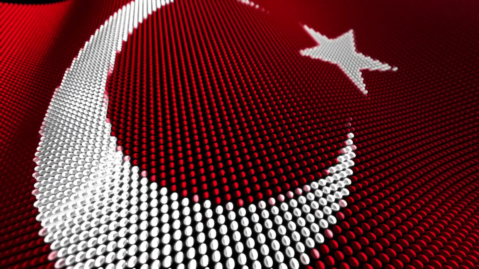 Your Go-To Guide: Buying Wholesale from Turkey Without Leaving Home