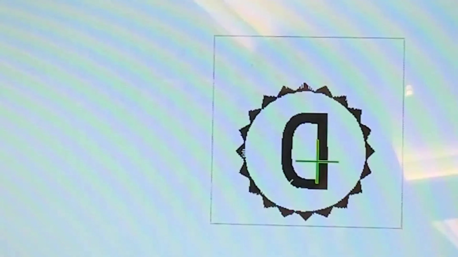 Brother Celeste, PR1060W, and Aveneer EV1: The Real-World Setup Moves That Prevent Hoop Sag, Misplacement, and “Why Did It Slow Down?”