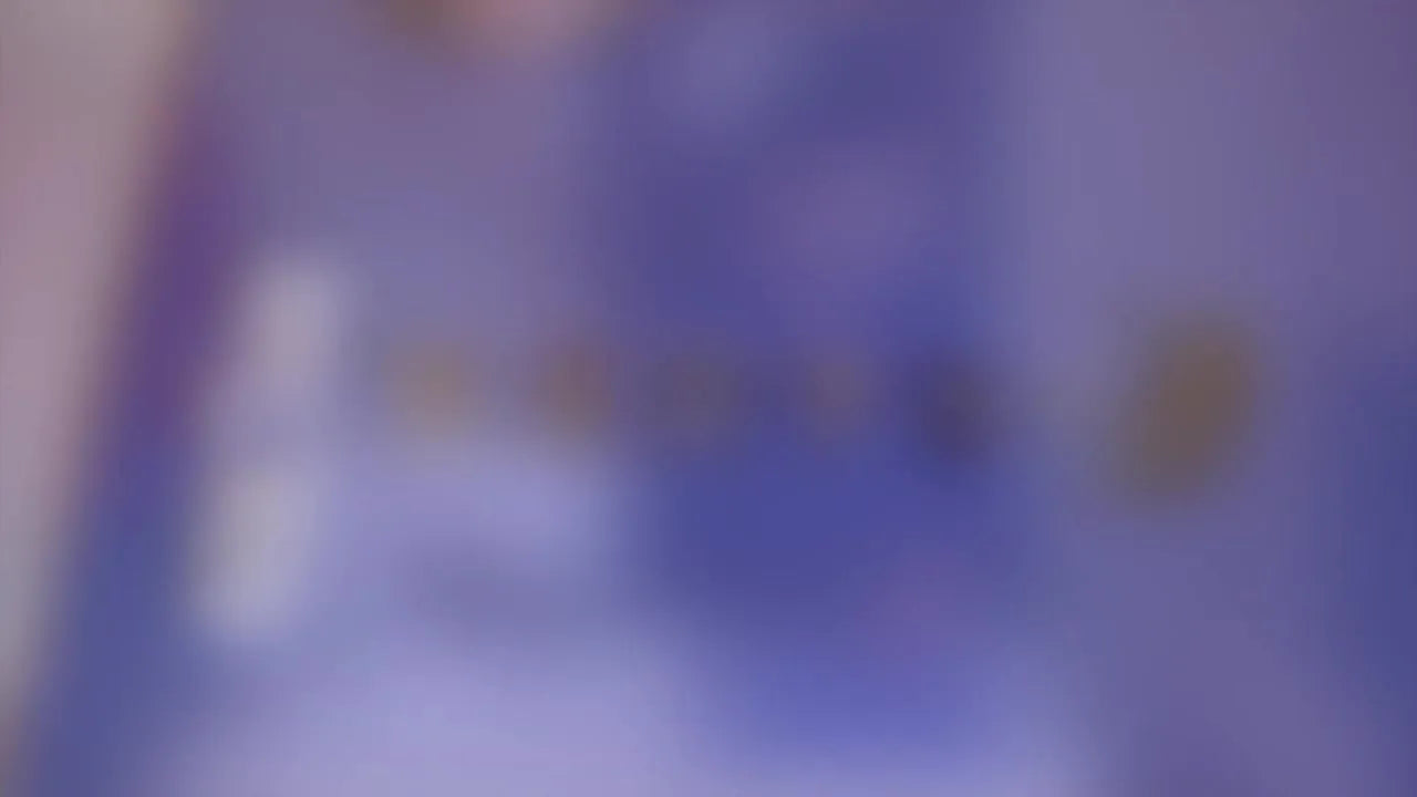 Brother NV950 Presser Feet (A, J, G, N, I, R, M, Q): Pick the Right Foot Fast—and Stop Breaking Needles